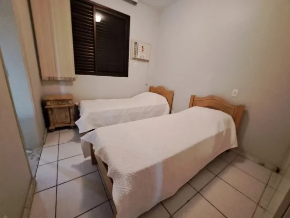 Imagem APARTAMENTO AMPLO COM 3 SUÍTES, PISCINA NA PRAIA DE PITANGUEIRAS
