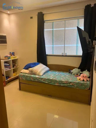 Imagem BELÍSSIMA CASA - RIO GRANDE - SBC