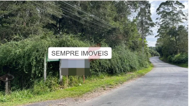 Imagem CHÁCARA à venda com 20445.4m² por R$ 1.500.000,00 no bairro Alphaville Graciosa - PINHAIS / PR