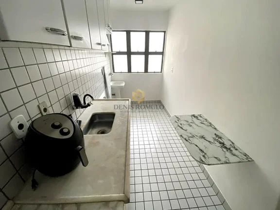 Imagem Apartamento 3 quartos, 67m², 1 vaga, no Lauzane Paulista