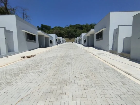 Imagem Casa à venda no bairro Jardim Paraíso da Usina - Atibaia/SP