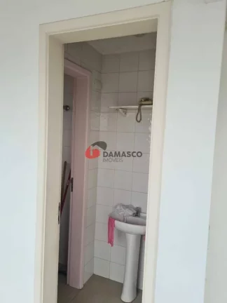 Imagem Sala à venda 1 Vaga, 52M², Santo Antônio, São Caetano do Sul - SP