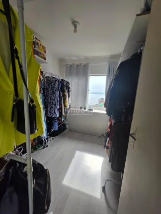 Imagem Apartamento à venda em Ponta de Baixo, São José, 3 quartos, 115m²