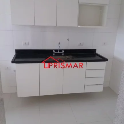 Imagem Alugo 2 dormitorios 1 suite Boqueirão 1 ou 2 vagas