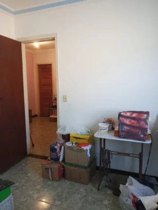 Imagem CASA AMPLA A VENDA COM 4 QUARTOS 1 SUÍTE EM GUARAPARI ES