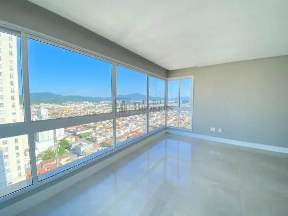 Imagem Apartamento com 3 suítes em Balneário Camboriú.