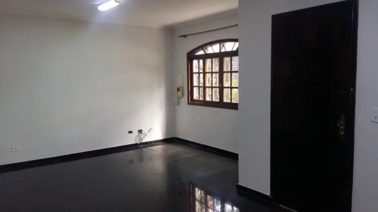 Imagem Sobrado com 3 dormitórios à venda, 650 m² por R$ 1.200.000,00 - Jardim Realce - Suzano/SP