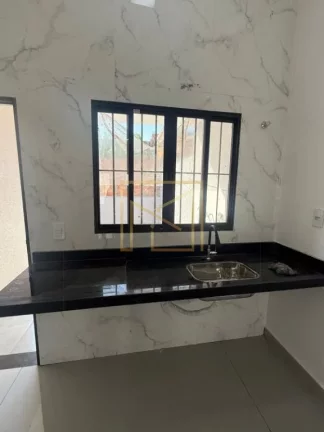 Imagem A Casa: Conforto e Funcionalidade no Dia a Dia