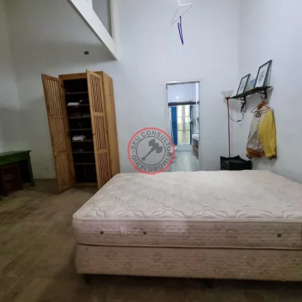 Imagem Casa de Fazenda, 3 quartos,em Boiçucanga no Bairro do Maquininha