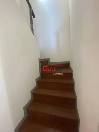 Imagem Oportunidade Imperdível em Búzios! Casa à Venda, a 50 Metros do Mar com 3 Quartos, condomíonio com piscina e sauna, 150 m² por R$ 450.000 - Praia Rasa