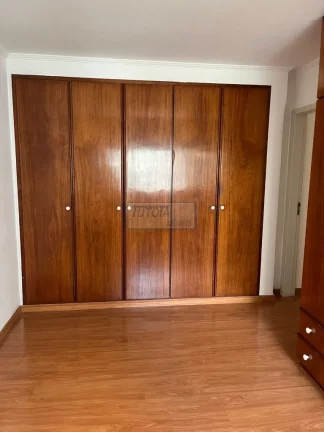 Imagem APARTAMENTO À VENDA NA VILA MARIANA, SÃO PAULO