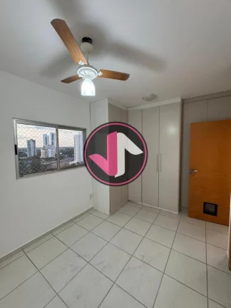 Imagem Atenção, famílias em busca de um novo lar! Apresentamos este encantador apartamento à venda no b...