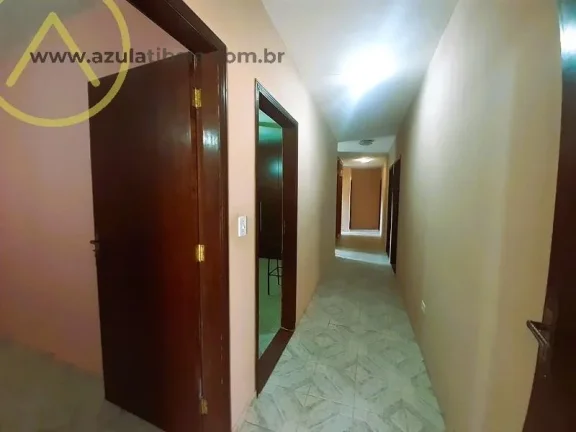 Imagem Chácara para Venda em Atibaia, Jardim Estancia Brasil, 6 dormitórios, 1 suíte, 8 banheiros, 5 vagas