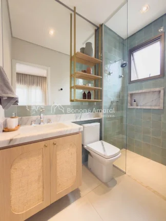 Imagem ARES HOME - Inspire qualidade de vida

Casas isoladas com 155 m² - entrega em dezembro 2025.
Fotos ...
