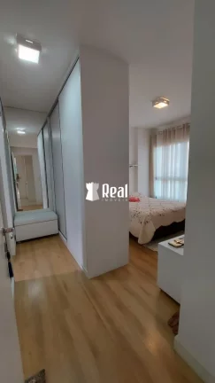 Imagem Le Parc - 142m²- VENDIDO