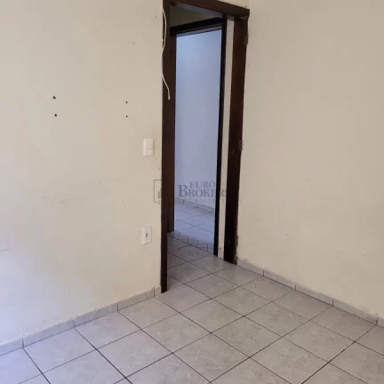 Imagem Casa com 3 dormitórios à venda nas Nações em Balneário Camboriú/SC