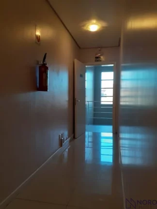 SALA COMERCIAL CENTRO DA CIDADE