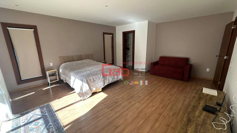 Imagem Linda Casa Alto Padrão em Geribá - Búzios RJ