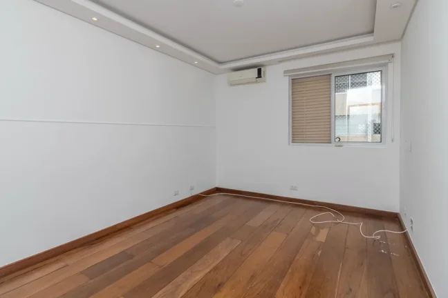 Imagem APARTAMENTO RESIDENCIAL em São Paulo - SP, Itaim Bibi