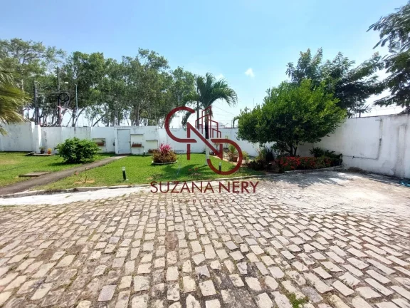 Imagem APARTAMENTO PARA VENDA COM 3 QUARTOS EM CANDELÁRIA