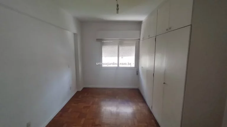Imagem Apartamento à venda Itaim Bibi São Paulo