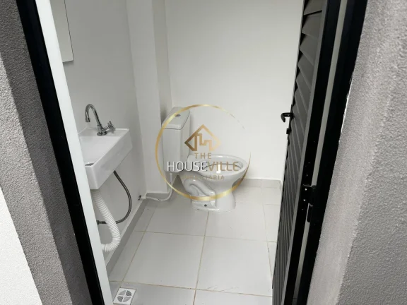 Imagem Casa Sobrado em condomínio, 4 Dormitórios( 3 suítes),Condomínio Mantiqueira