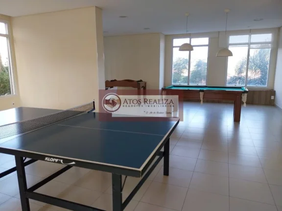 Imagem Apartamento à Venda no Jardim Umuarama, SP | 3 Dorms, 72m², R$780mil