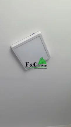 Imagem Apartamento para Venda em Limeira, Residencial Jardins de Limeira, 2 dormitórios, 1 banheiro, 1 vaga