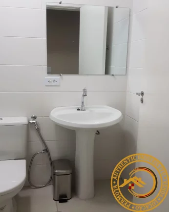 Imagem APARTAMENTO RESIDENCIAL em ITU - SP, NOSSA SENHORA APARECIDA