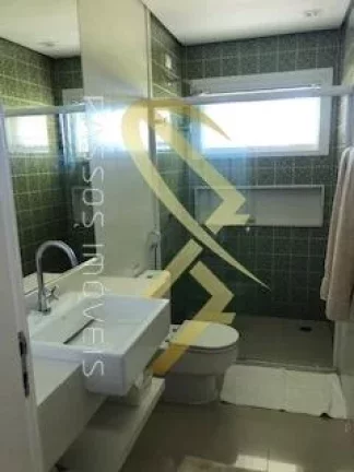 Imagem LINDA CASA CINEMATOGRAFICA EM CONDOMINIO FECHADO PÉ NA AREIA, PRÓXIMO AS PRAIAS MAIS FREQUENTADAS...