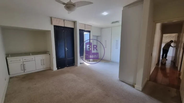 Imagem Casa para locação ou venda com localização privilegiada
