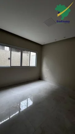 Imagem CASA À VENDA NO CONDOMÍNIO OUTEIRO DA GLÓRIA – PORTO SEGURO, BA