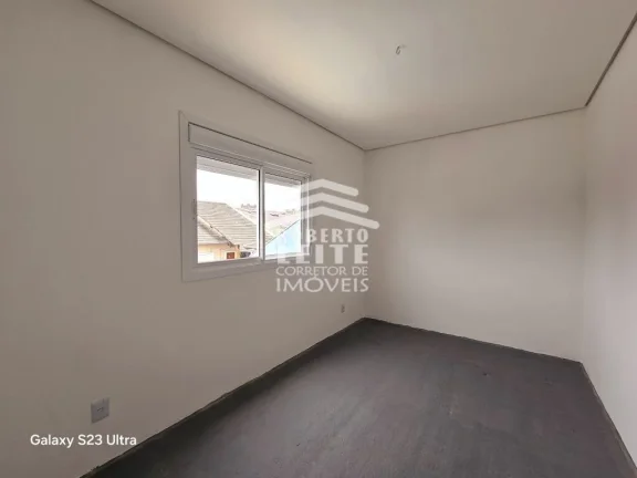 Imagem Residencial Verdes Campos - Casa em Condomínio - Residencial Verdes Campos
