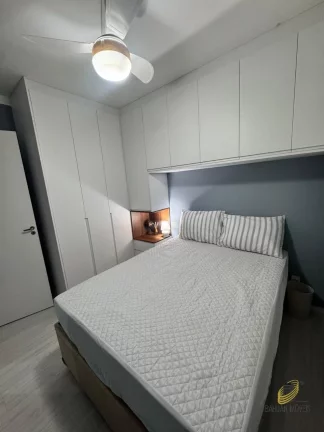 Imagem Apartamento para locação em Cotia-SP, bairro Lageado: 2 quartos, 1 sala, 1 banheiro, 53m² de área. Venha conferir! Imagem Apartamento para locação em Cotia-SP, bairro Lageado: 2 quartos, 1 sala, 1 banheiro, 53m² de área. Venha conferir!
