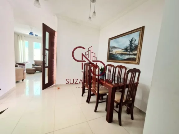 Imagem CASA COM 3 QUARTOS NO PARQUE DAS NAÇÕES EM PARNAMIRIM