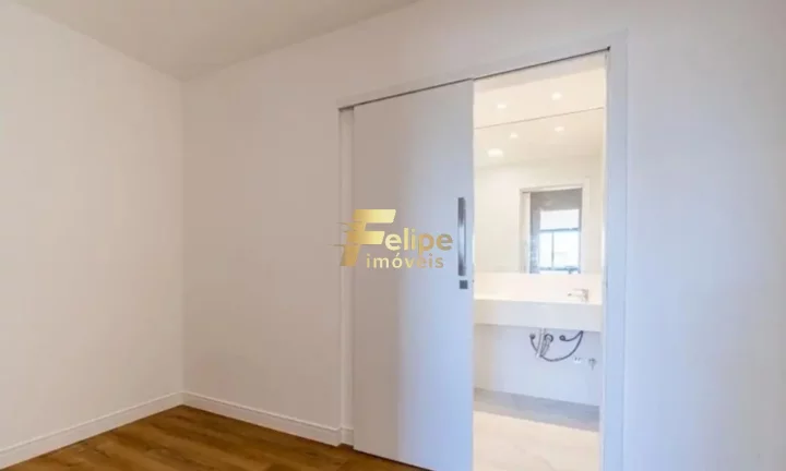 Imagem CASA DUPLEX DE LUXO EM BOULEVARD LAGOA!