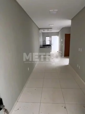 Imagem Casa á venda no Bairro Padre José de Castro, 3 quartos, Petrolina-PE