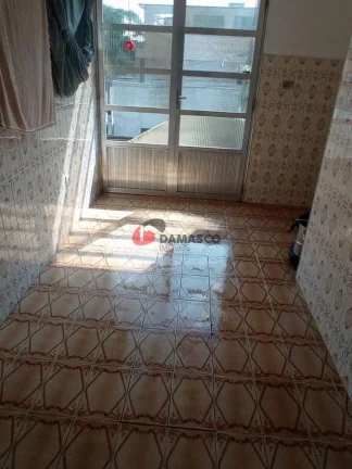 Imagem Casa à venda 1 Quarto, 2 Vagas, 230M², Parque São Rafael, São Paulo - SP