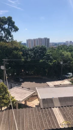 Imagem Apartamento com 2 Quartos no Residencial Anchieta em Jundiaí/SP