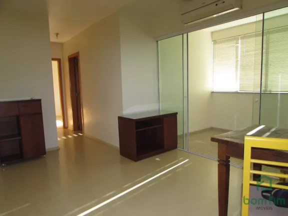 Imagem Apto para venda 02 dormitórios, Centro Histórico, Porto Alegre/RS. - AP2592