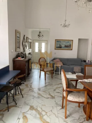 Imagem Casa à venda em Cond. Wanel Ville Zona Oeste - Sorocaba/SP