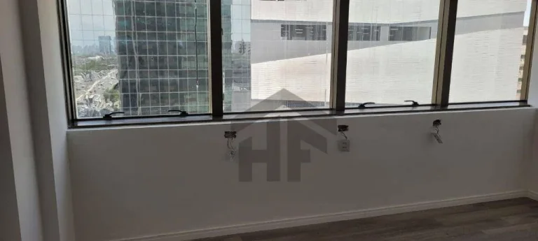 Imagem Sala Comercial de 30m² para alugar, localizada na Ilha do Leite, Recife - Pernambuco.
