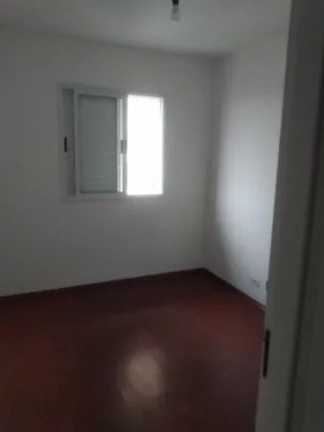 Imagem APARTAMENTO PADRÃO A VENDA COM DORMITORIOS E LAZER COMPLETONA VILA HUMAITA SANTO ANDRE