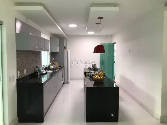 Imagem CASA RESIDENCIAL em RIO DAS OSTRAS - RJ, ALPHAVILLE
