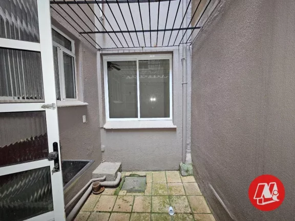 Imagem Apartamento com 2 dormitórios à venda, 85 m² por R$ 330.000,00 - Bom Fim - Porto Alegre/RS