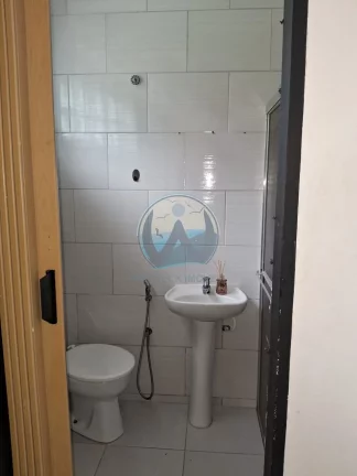 Imagem Imperdível oportunidade de adquirir casa com 2 quartos e 1 suíte, localizada na cidade de e no bairro , com 400,00 m² de área.