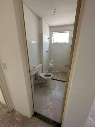 Imagem Apartamento com 2 dormitórios à venda, 55 m²- Vila Andrade - São Paulo/SP