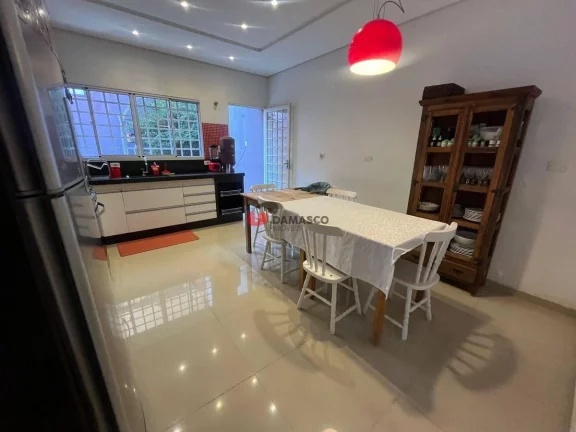 Imagem Sobrado à venda, Barcelona, São Caetano do Sul, SP