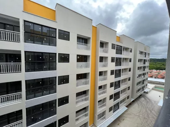 Imagem Apartamento 3 dormitórios para Venda, Planalto Uruguai, 3 dormitórios, 2 suítes, 2 banheiros, 2 vagas