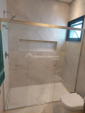 Imagem Linda casa térrea à venda, casa toda planejada e bem espaçosa com 402 m² de área construída. A...